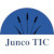 Campus Virtual JuncoTIC