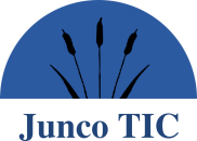 Campus Virtual JuncoTIC